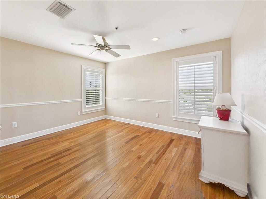 16700 Wisteria Dr, Fort Myers, FL 33908 Photo
