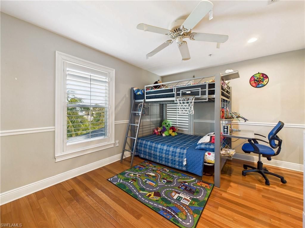 16700 Wisteria Dr, Fort Myers, FL 33908 Photo