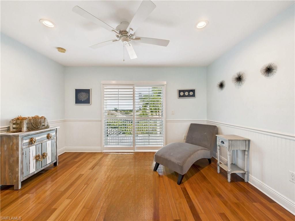 16700 Wisteria Dr, Fort Myers, FL 33908 Photo