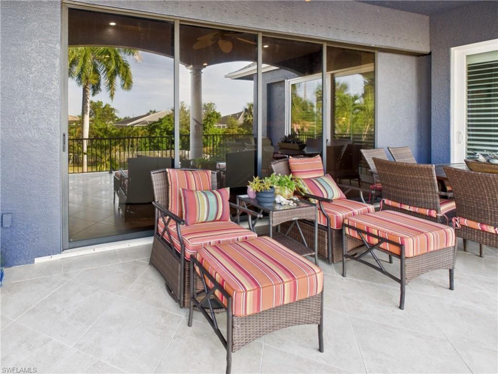 16700 Wisteria Dr, Fort Myers, FL 33908 Photo