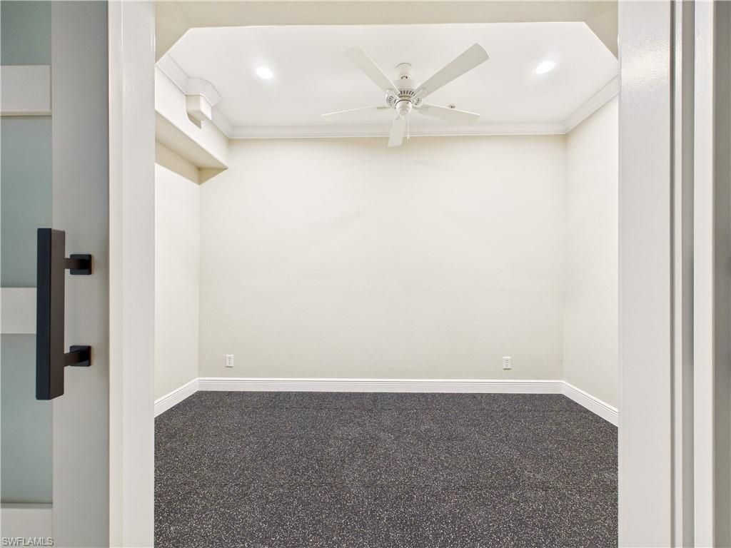 16700 Wisteria Dr, Fort Myers, FL 33908 Photo
