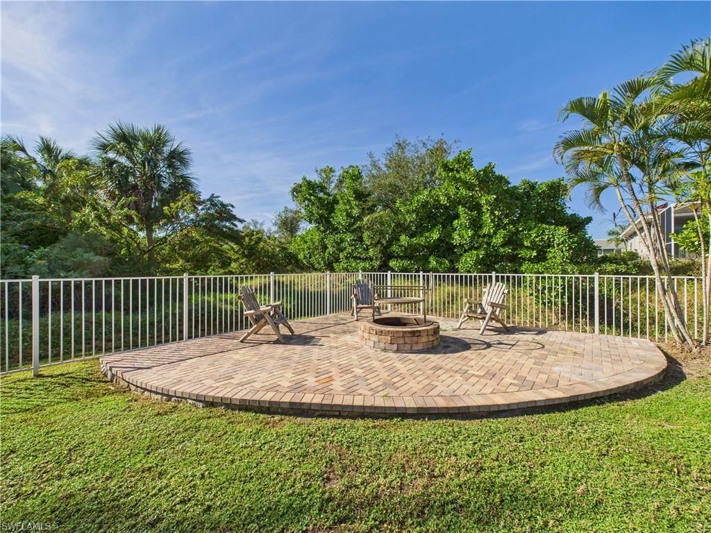 16700 Wisteria Dr, Fort Myers, FL 33908 Photo