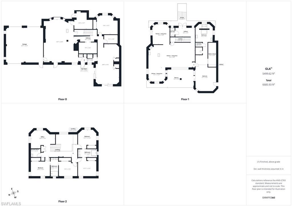 16700 Wisteria Dr, Fort Myers, FL 33908 Photo