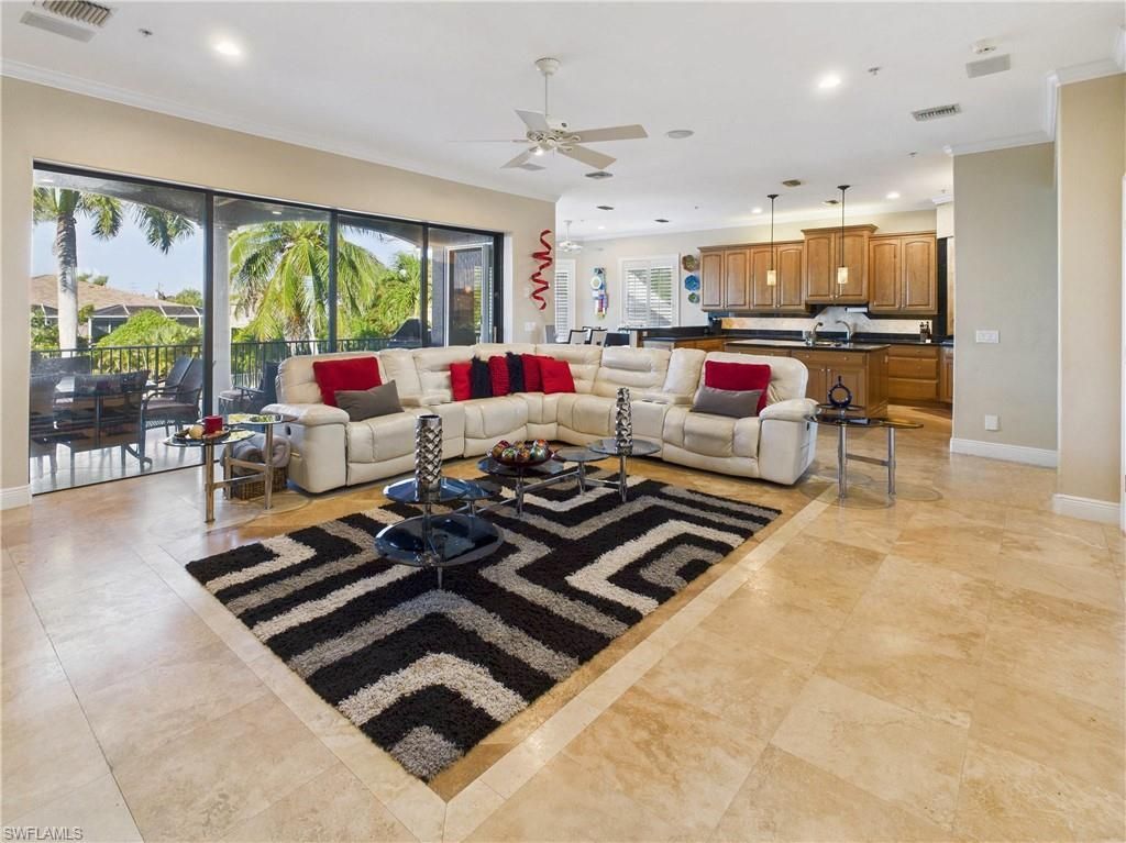 16700 Wisteria Dr, Fort Myers, FL 33908 Photo