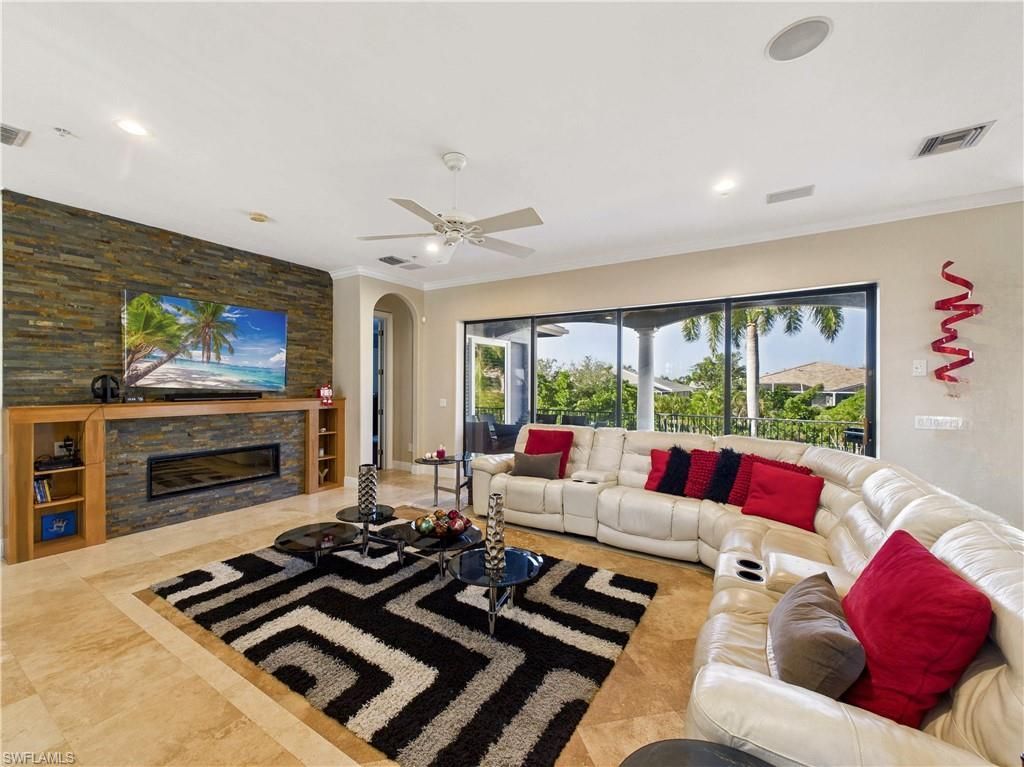 16700 Wisteria Dr, Fort Myers, FL 33908 Photo