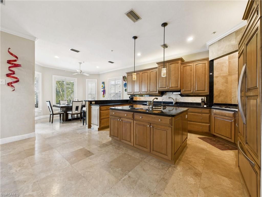 16700 Wisteria Dr, Fort Myers, FL 33908 Photo