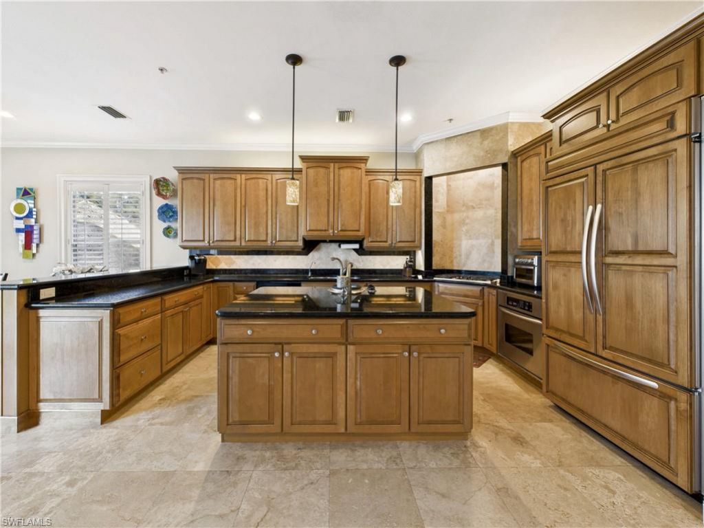 16700 Wisteria Dr, Fort Myers, FL 33908 Photo