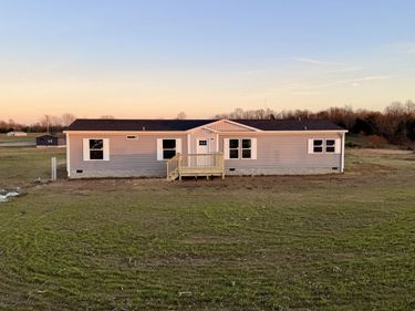 1200 Pitman Valley Road, Campbellsville, KY 42718