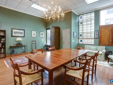 507 WATER ST E, Charlottesville, VA 22902