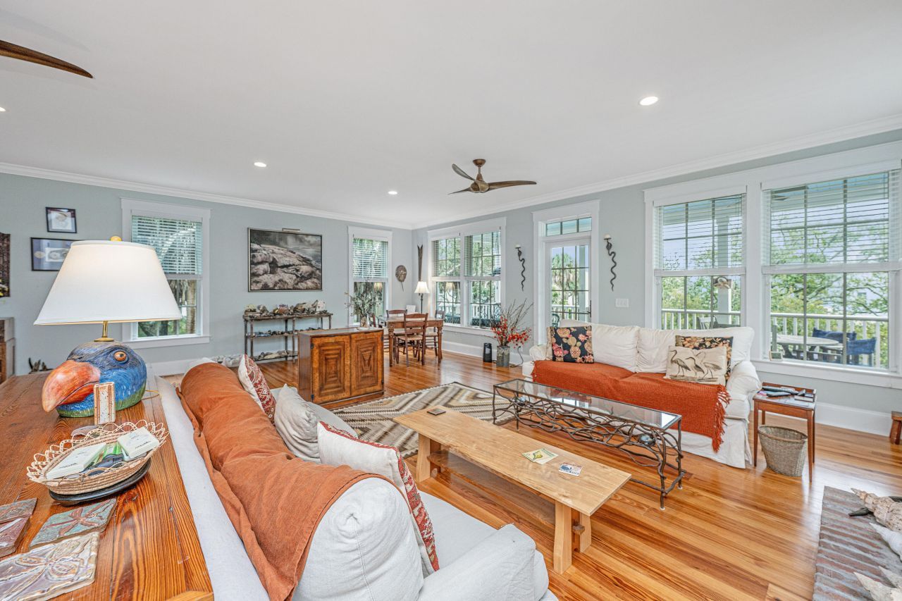 19 Lost Village Trail Photo 11