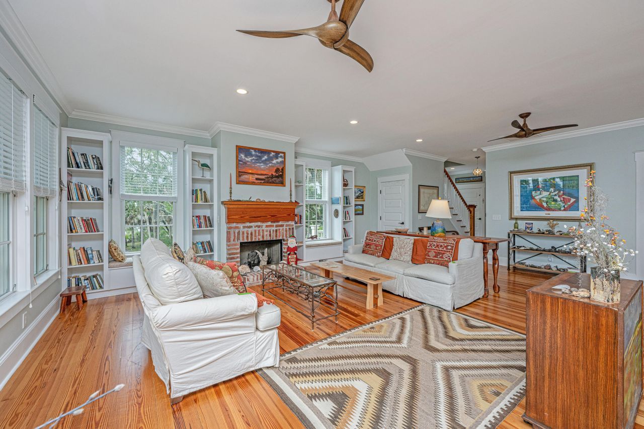 19 Lost Village Trail Photo 12