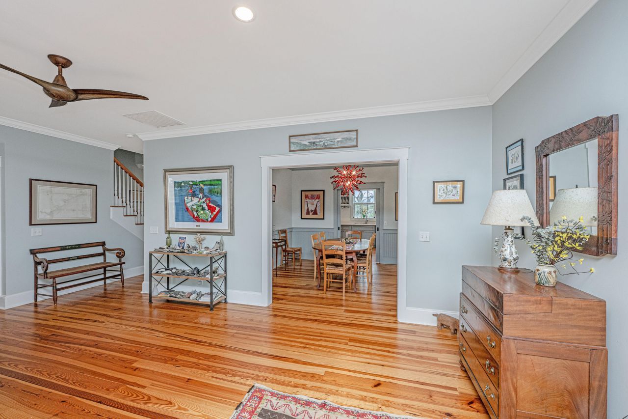 19 Lost Village Trail Photo 14