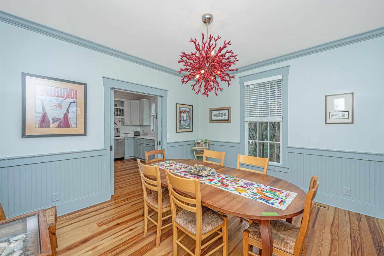 19 Lost Village Trail Photo 15