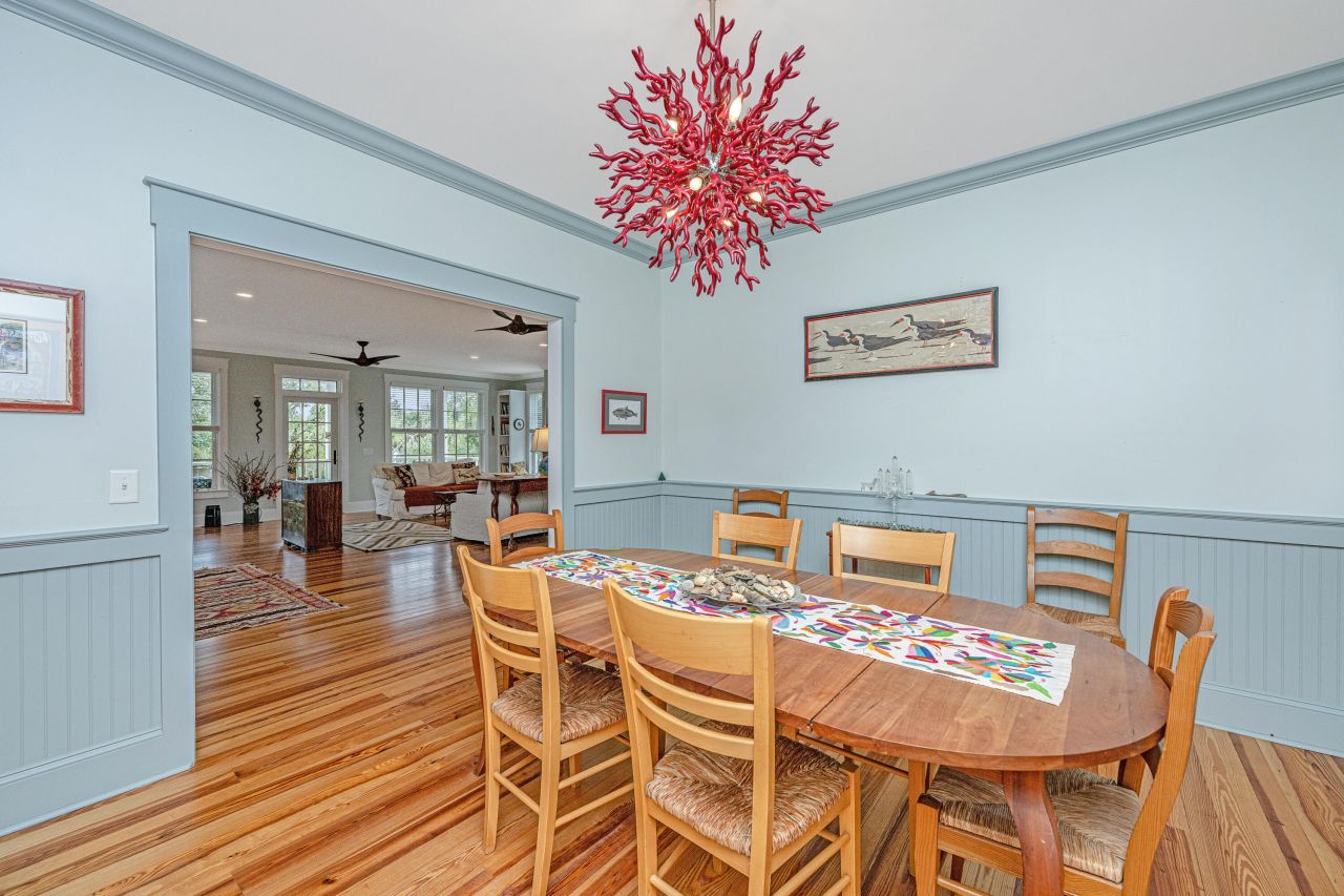 19 Lost Village Trail Photo 17