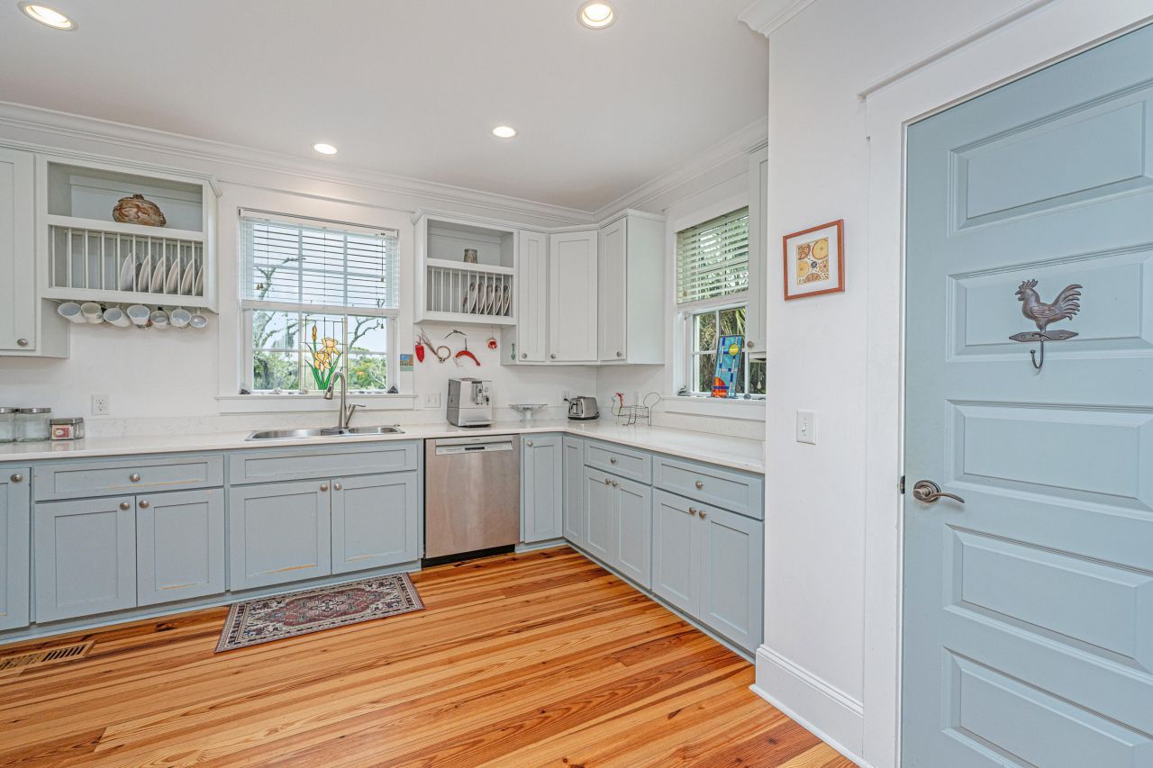 19 Lost Village Trail Photo 18