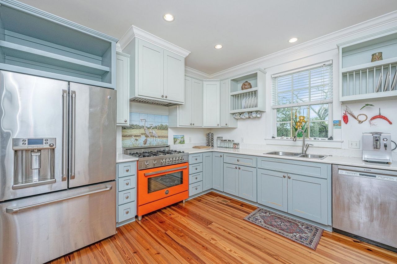 19 Lost Village Trail Photo 19