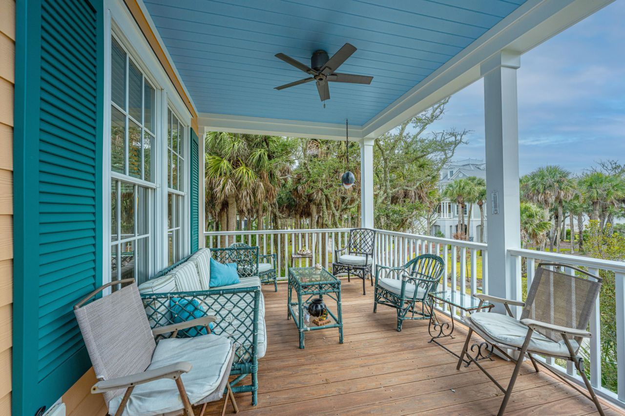 19 Lost Village Trail Photo 21