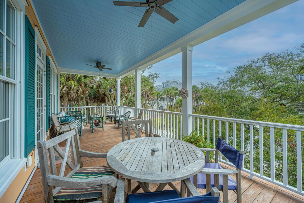 19 Lost Village Trail Photo 23