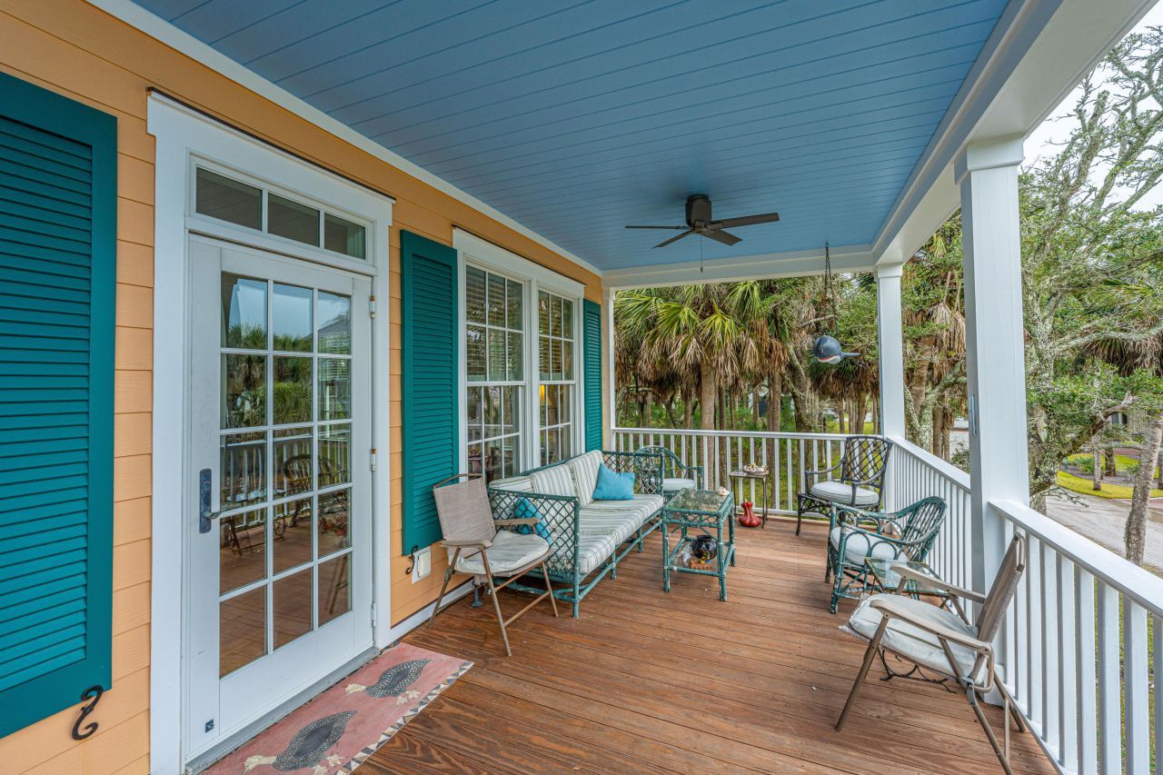 19 Lost Village Trail Photo 24