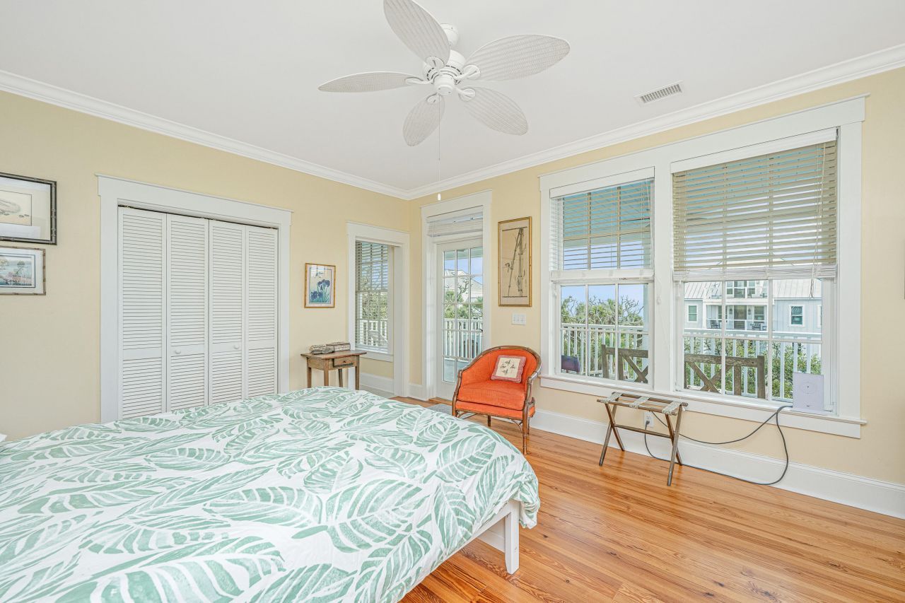 19 Lost Village Trail Photo 26