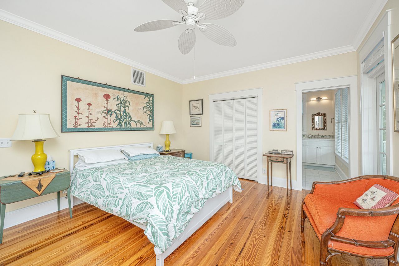 19 Lost Village Trail Photo 27