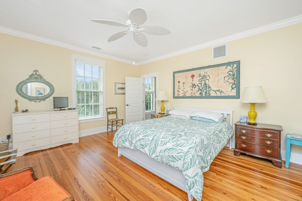 19 Lost Village Trail Photo 28