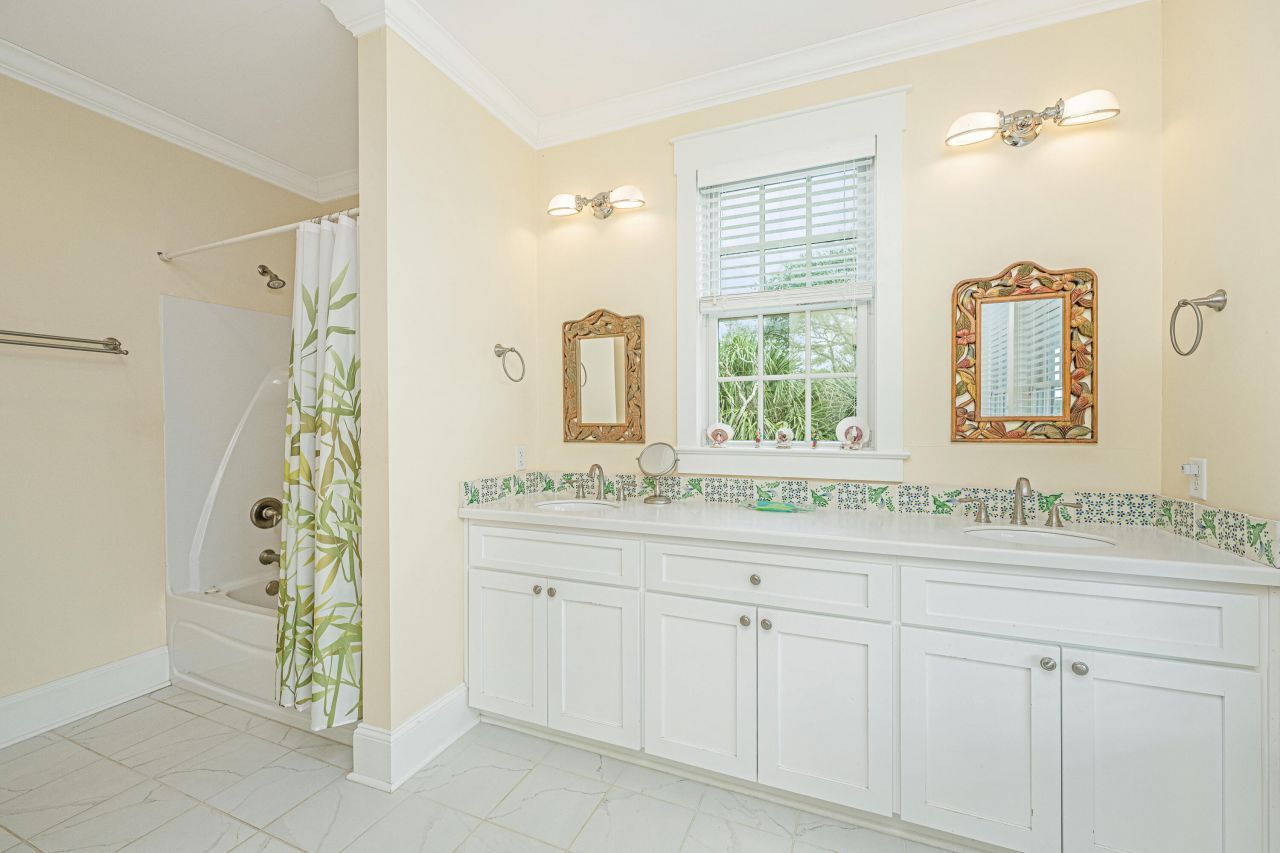 19 Lost Village Trail Photo 29