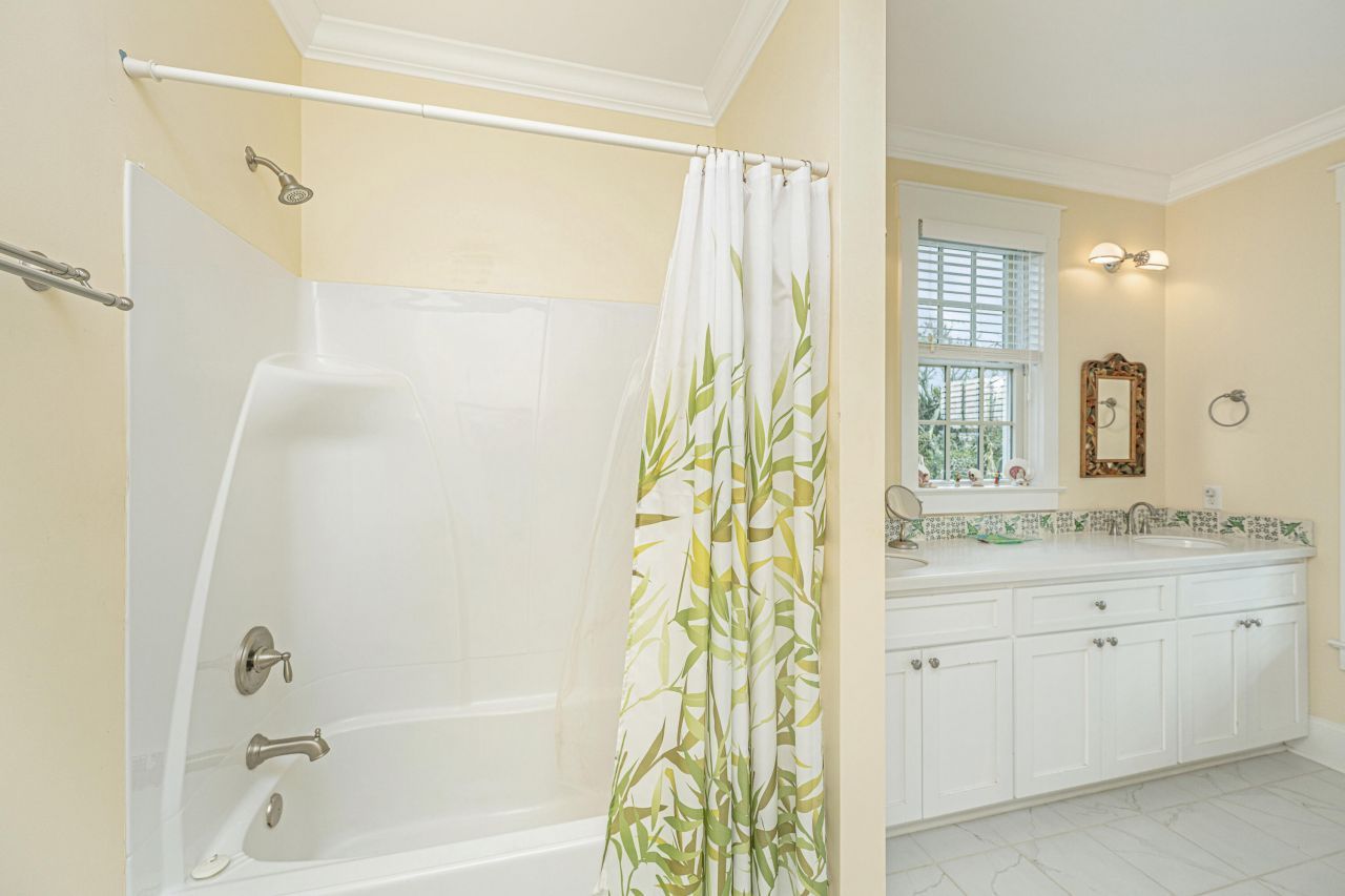 19 Lost Village Trail Photo 30