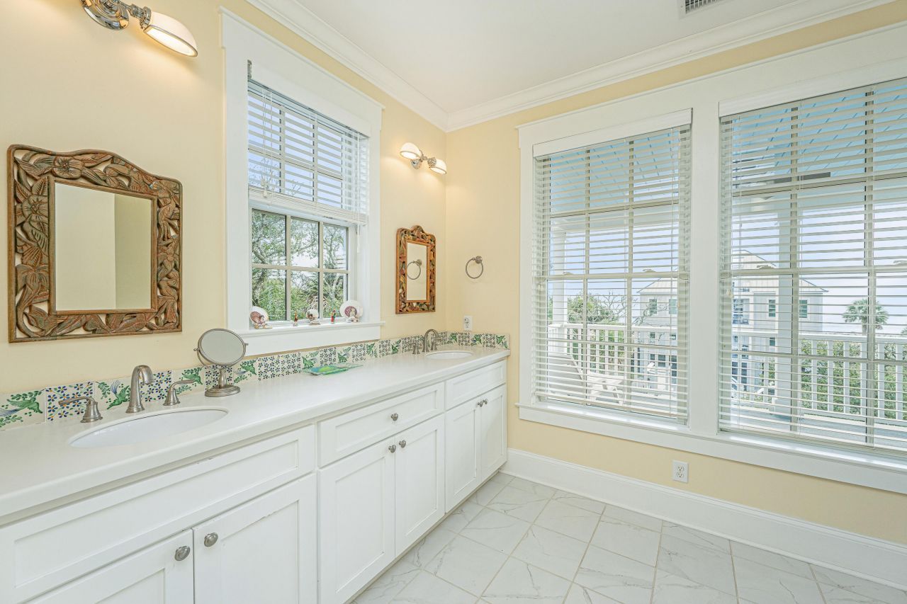 19 Lost Village Trail Photo 31