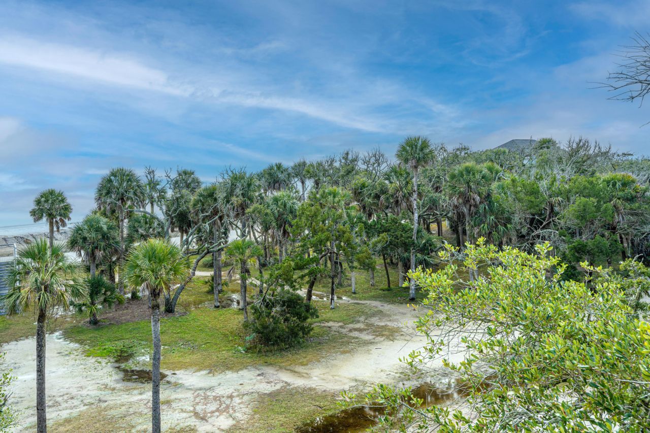 19 Lost Village Trail Photo 34