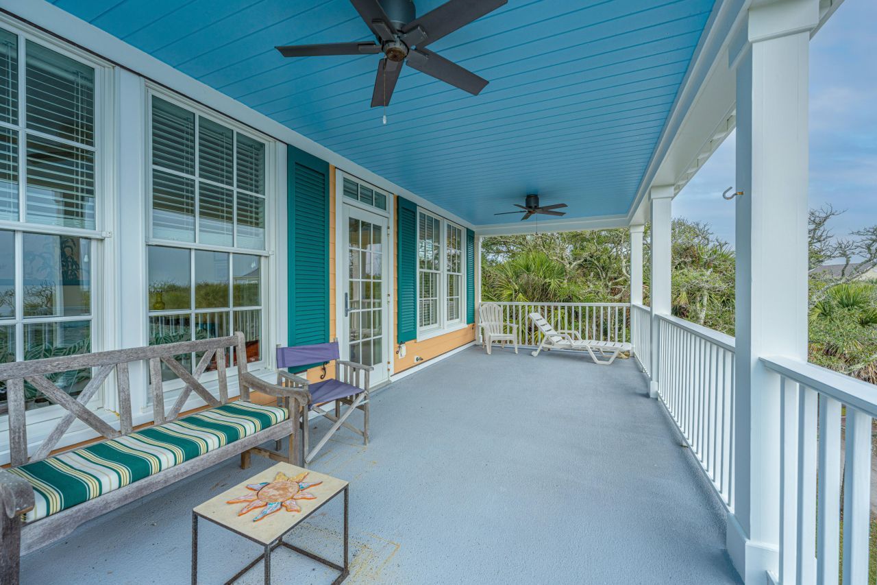 19 Lost Village Trail Photo 35