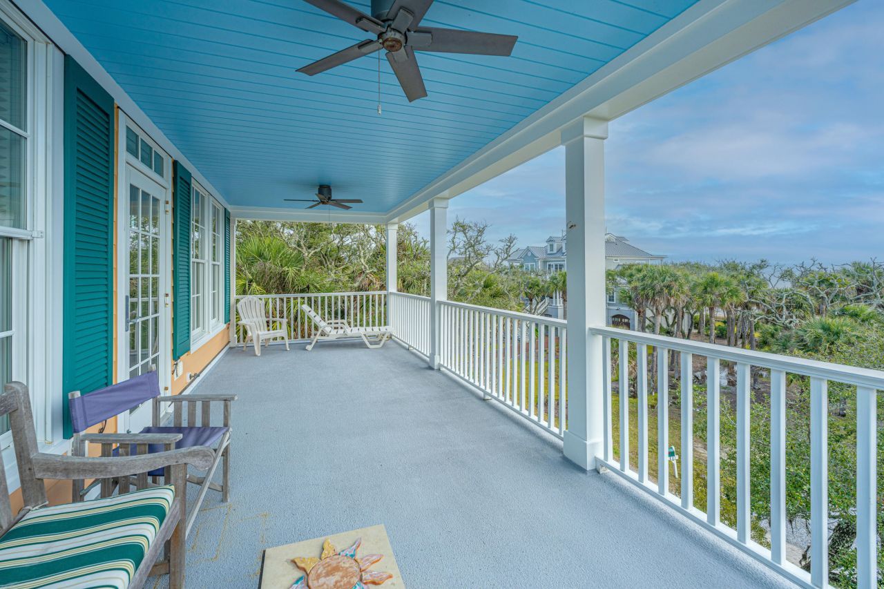 19 Lost Village Trail Photo 36