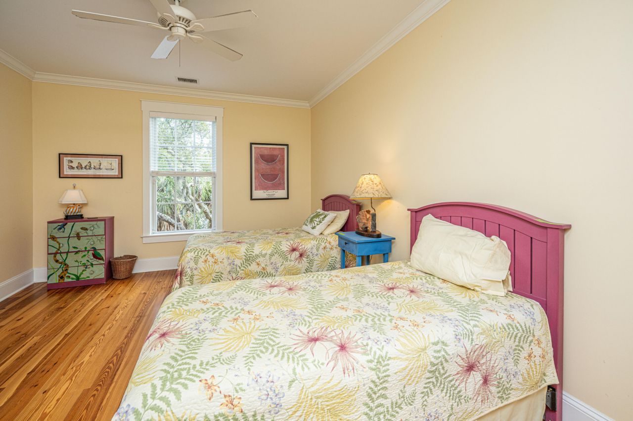 19 Lost Village Trail Photo 37