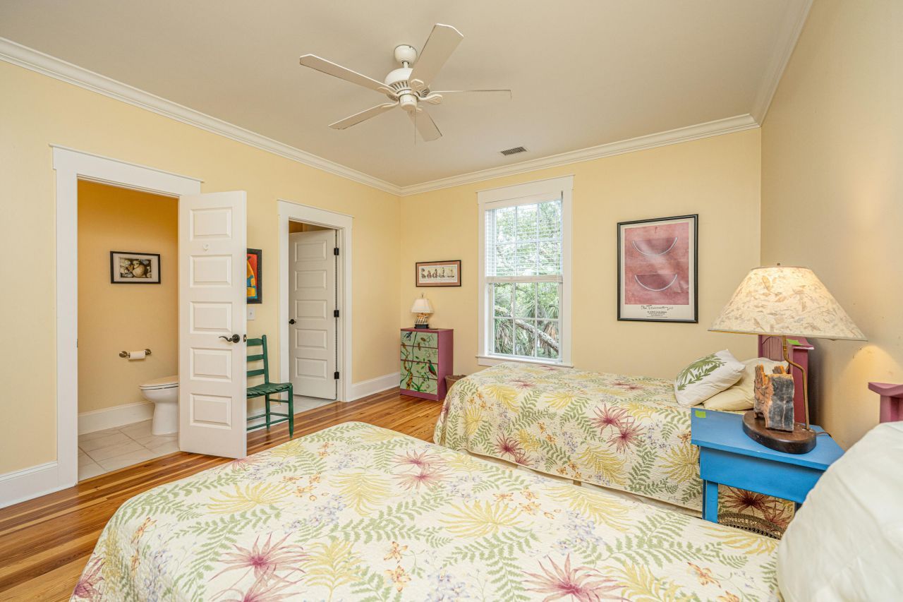 19 Lost Village Trail Photo 38