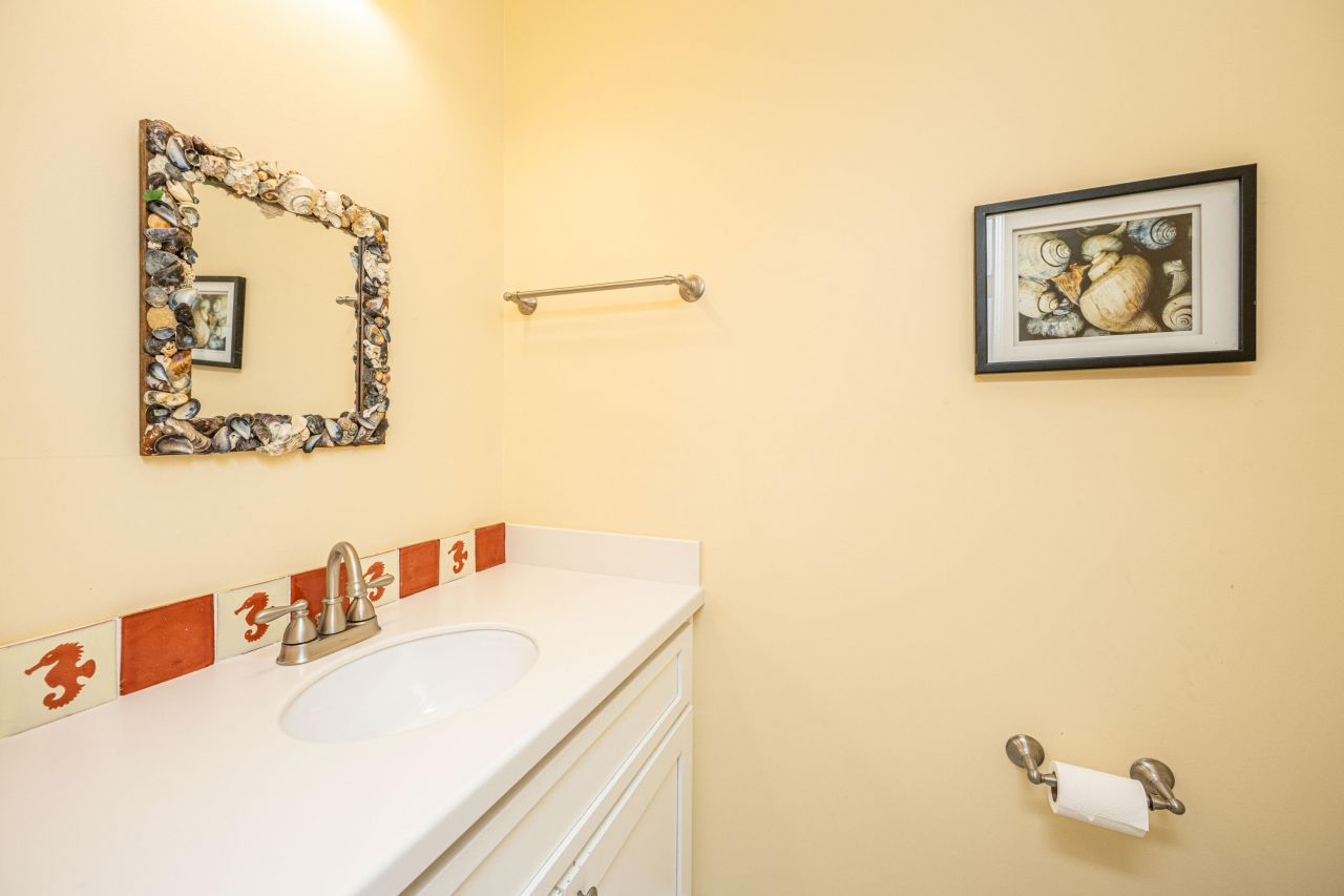 19 Lost Village Trail Photo 39