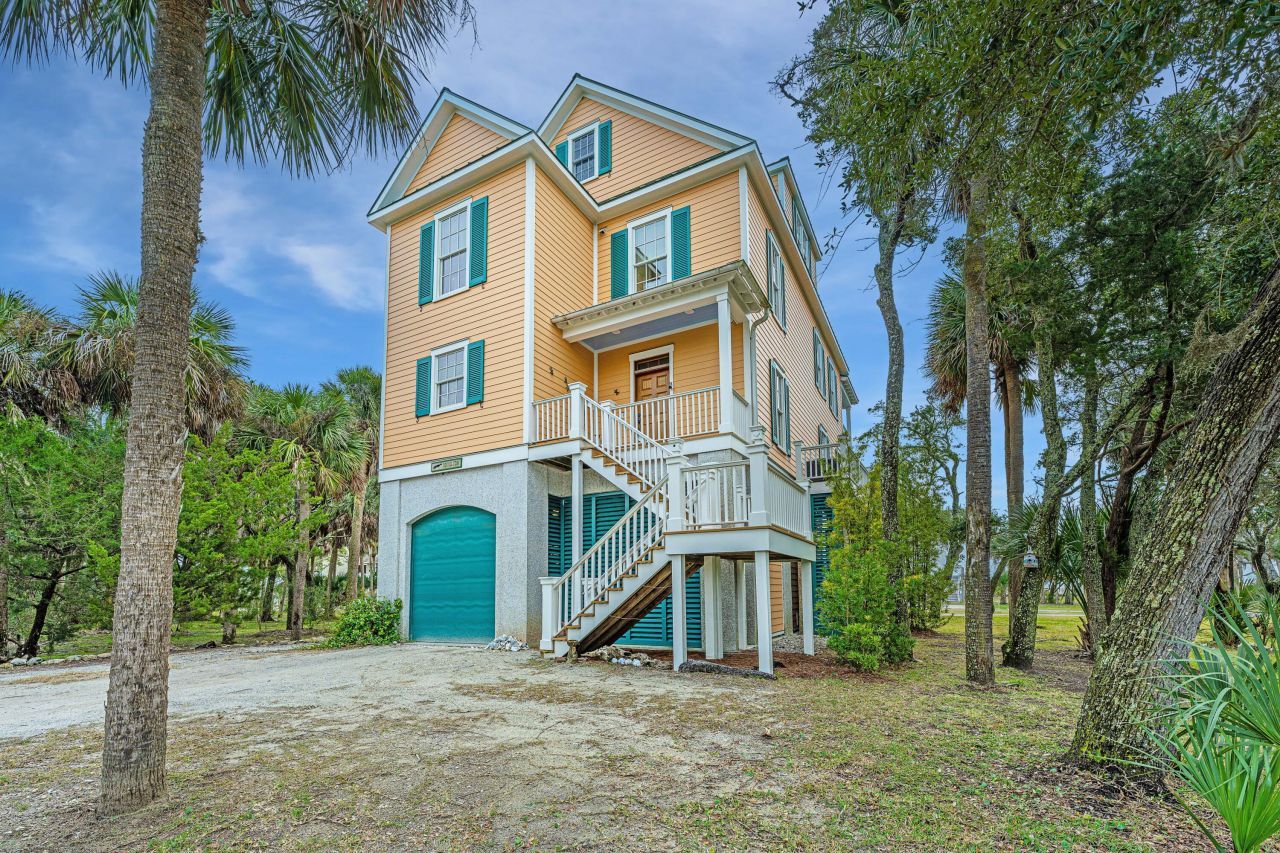 19 Lost Village Trail Photo 4