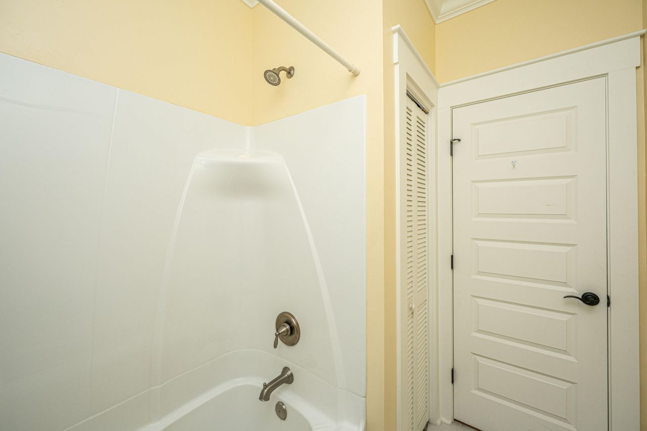 19 Lost Village Trail Photo 40