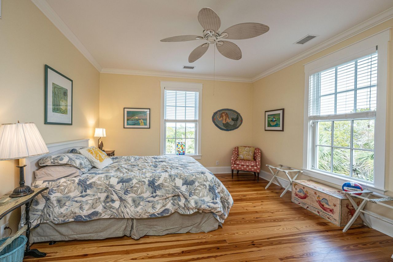 19 Lost Village Trail Photo 41