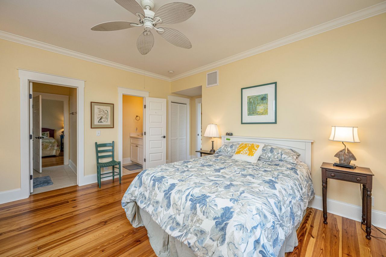 19 Lost Village Trail Photo 43