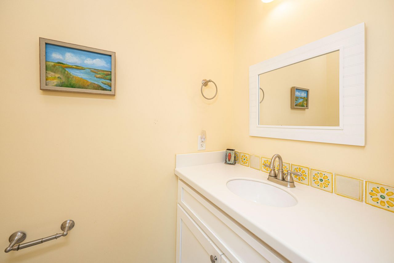 19 Lost Village Trail Photo 44