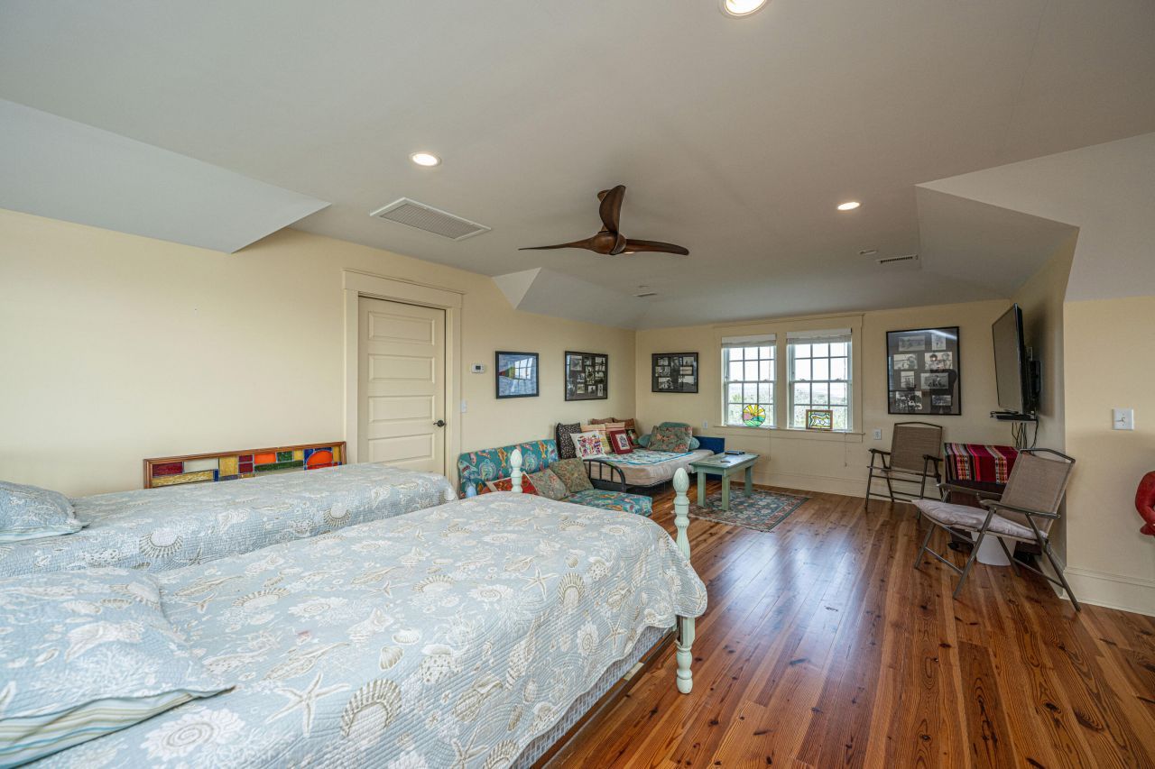 19 Lost Village Trail Photo 45