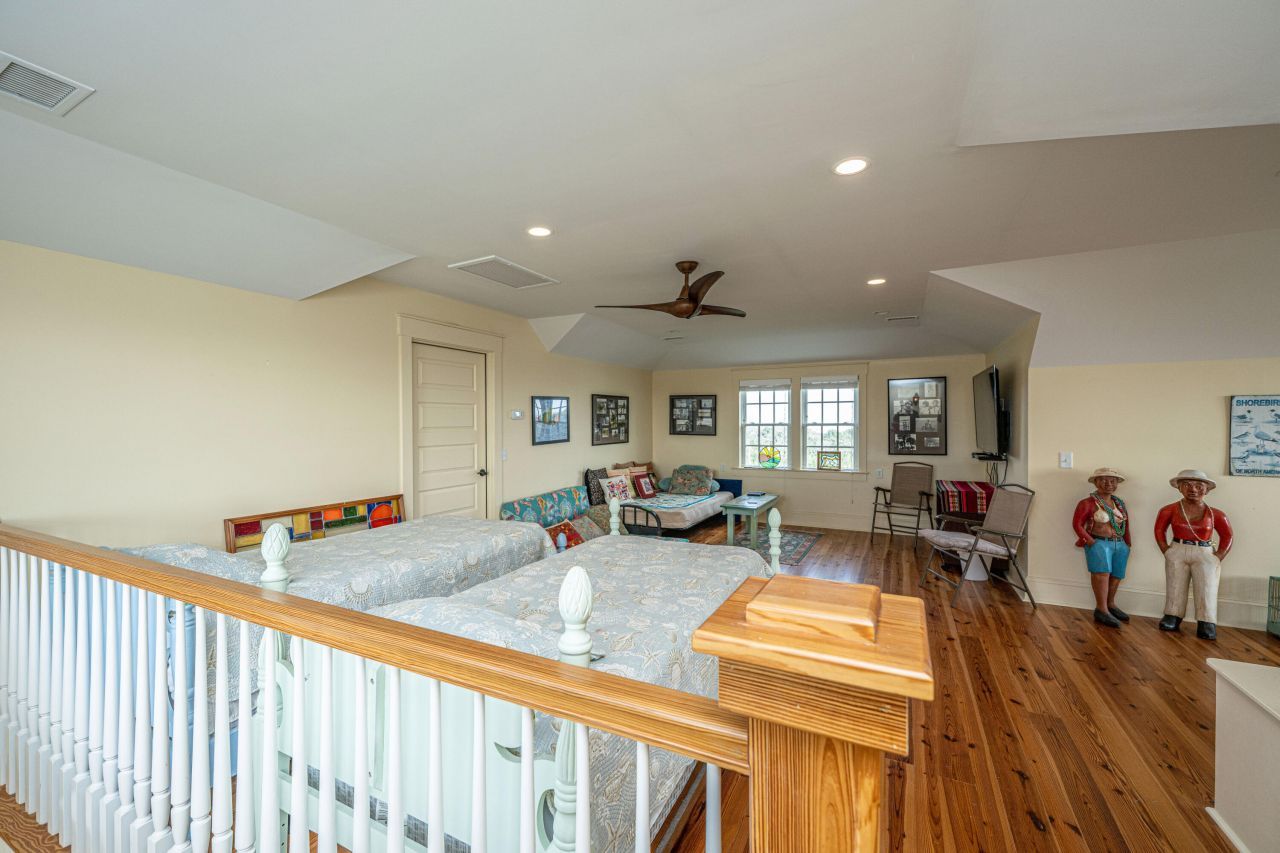 19 Lost Village Trail Photo 46