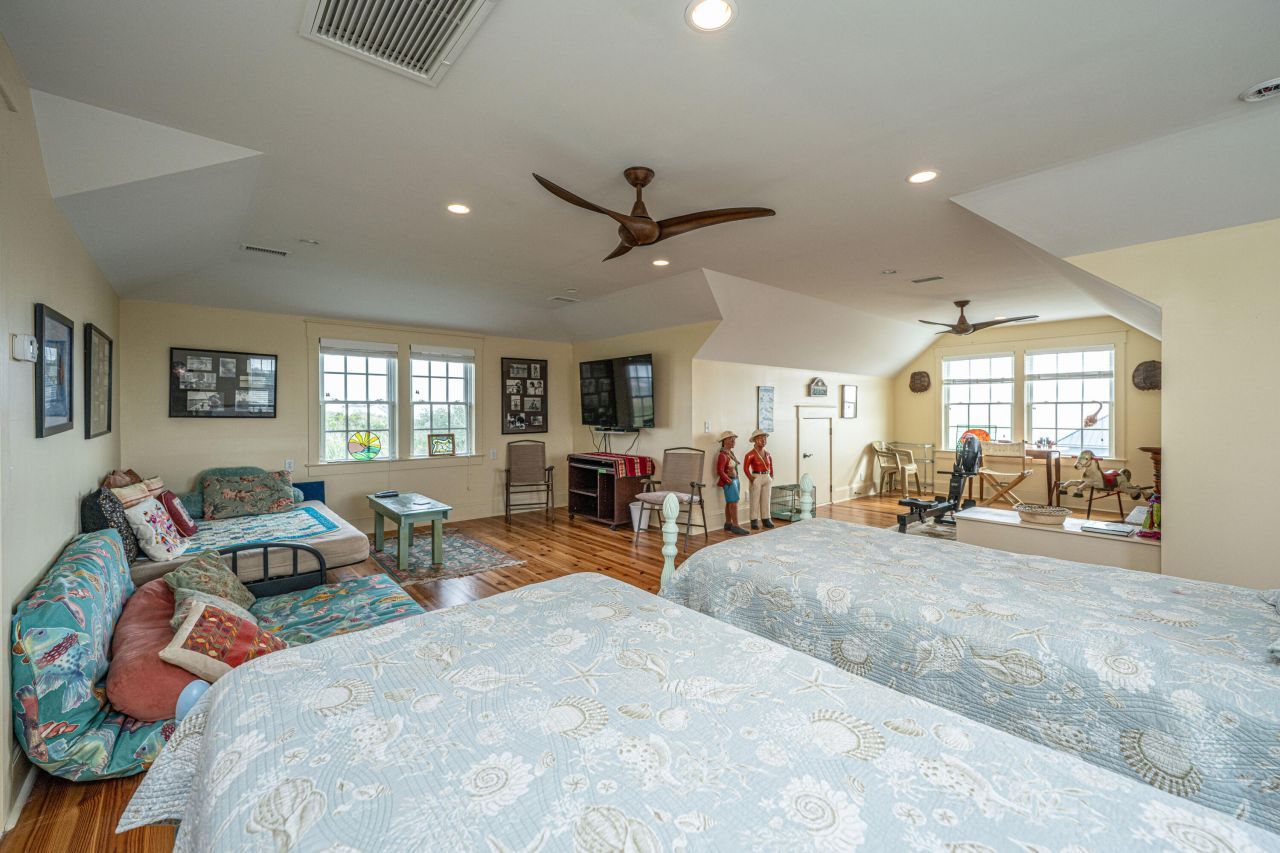 19 Lost Village Trail Photo 47