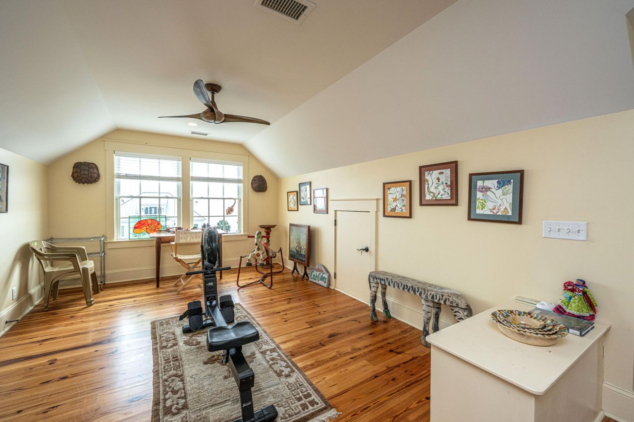 19 Lost Village Trail Photo 48