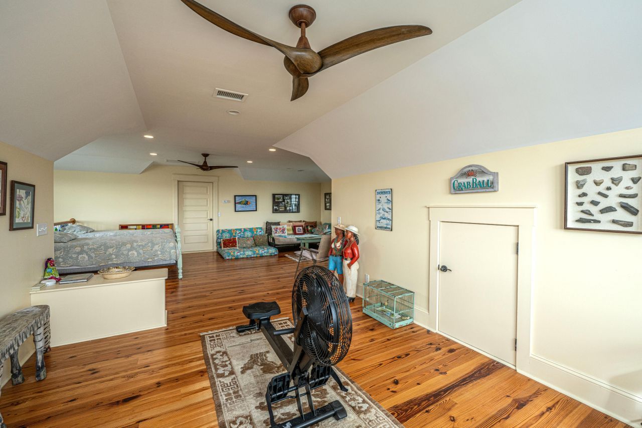 19 Lost Village Trail Photo 49