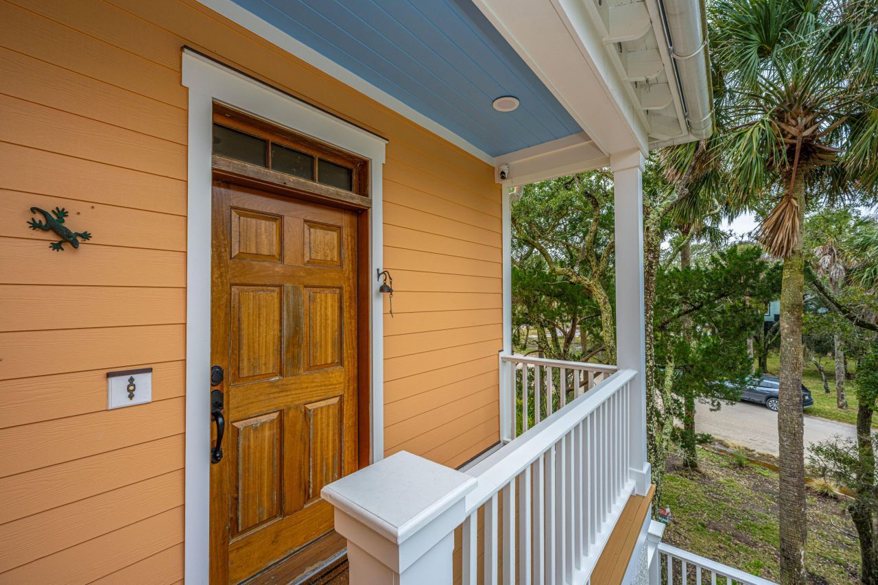 19 Lost Village Trail Photo 5