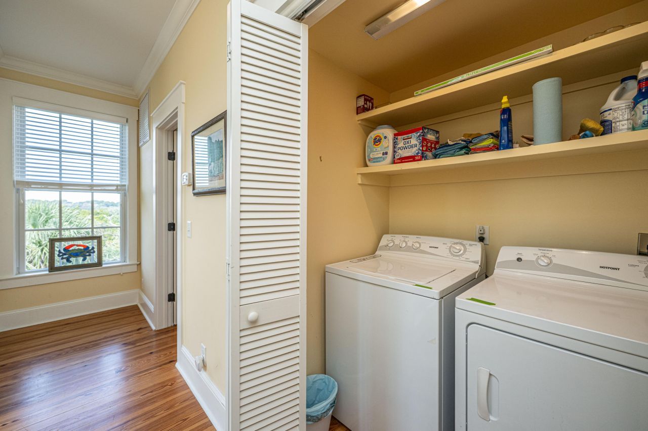 19 Lost Village Trail Photo 50