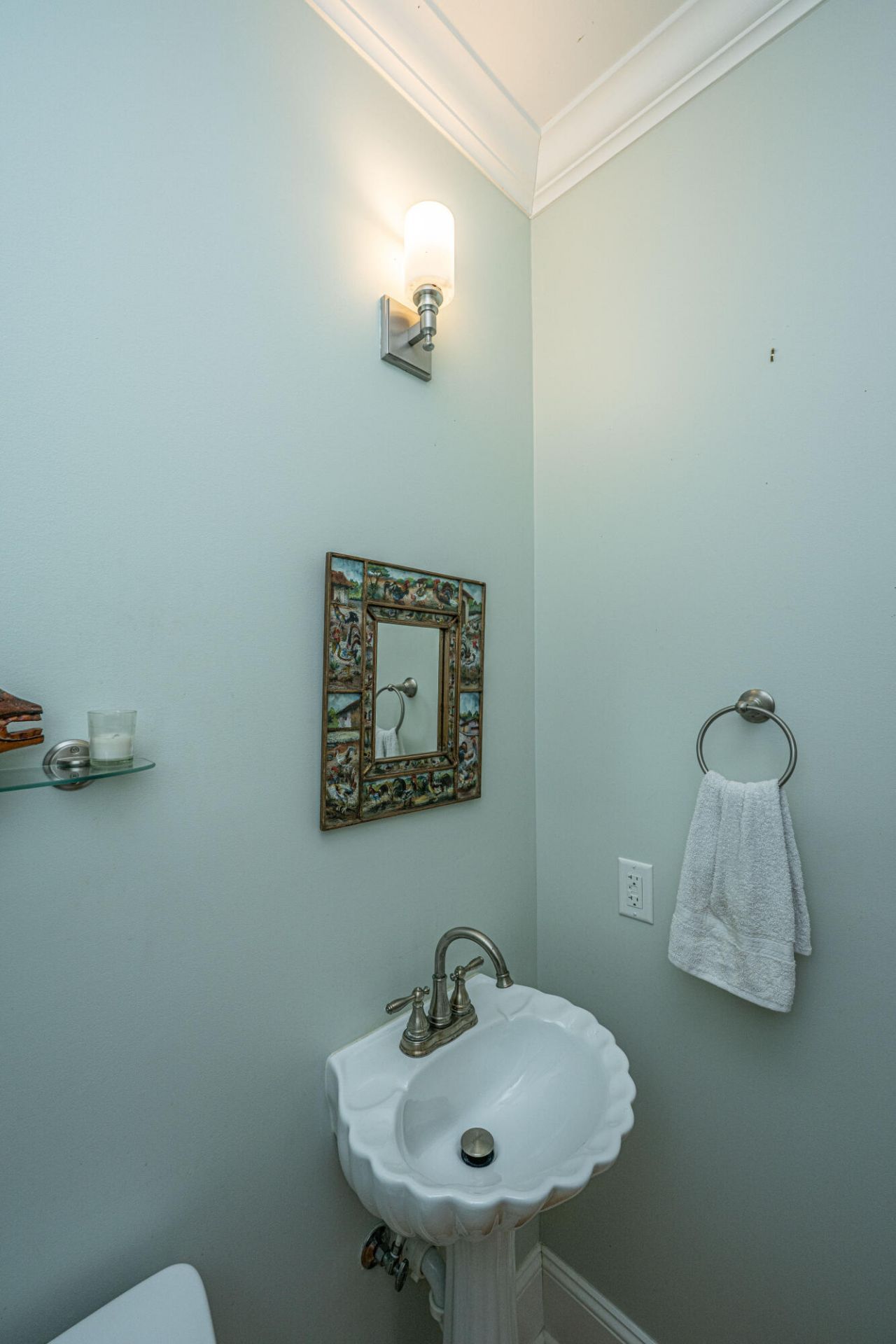 19 Lost Village Trail Photo 51