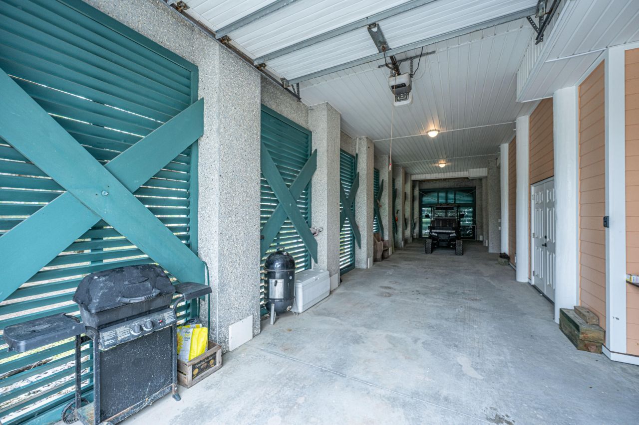 19 Lost Village Trail Photo 54