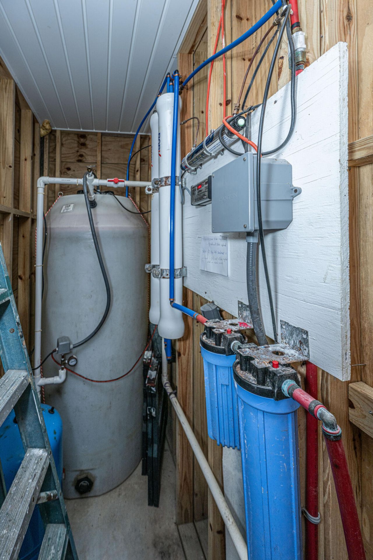 19 Lost Village Trail Photo 56